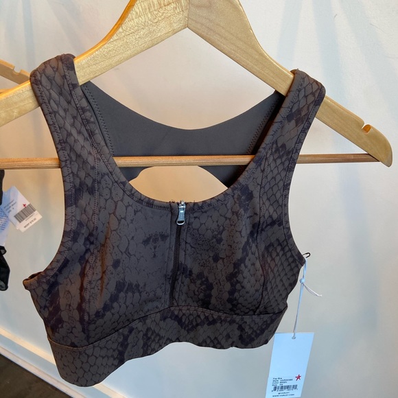 Fay Bra - Picture 1 of 3